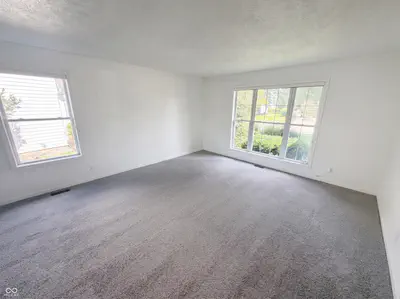 7328 Chestnut Hills Boulevard, Indianapolis - 21