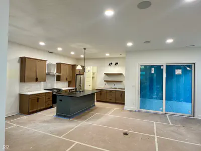 16533 Iron Tree Court, Westfield - 6