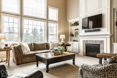 14315 Murphy Circle E, Carmel - 12