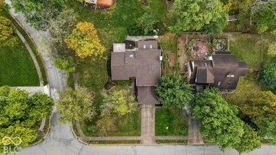 13665 Thistlewood Drive W, Carmel - 45