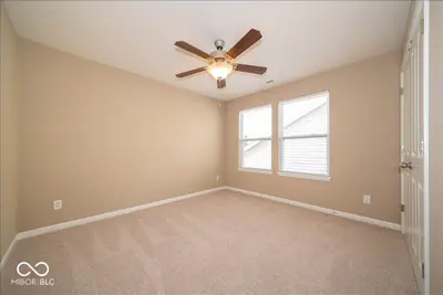 6025 Bunton Drive, Indianapolis - 32