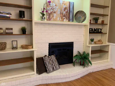 3311 Taylor Road, Columbus - 17