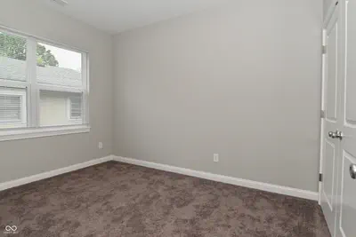 941 Bradley Avenue, Indianapolis - 10