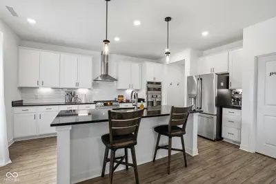 4724 White Willow Way, New Palestine - 14