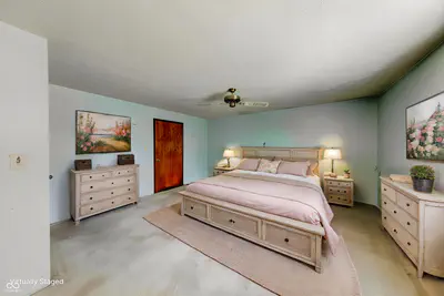 3113 17th, Columbus - 9