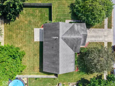 6002 Kennesaw Trail, Columbus - 35