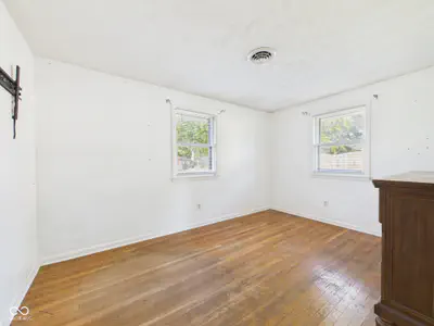 168 Benton Street, Alexandria - 15