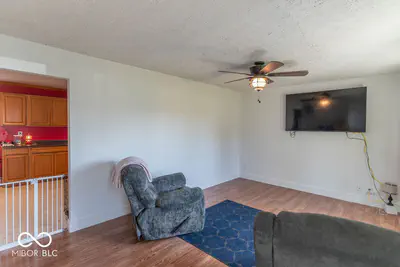 7272 Hadley Road, Camby - 6