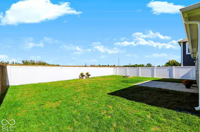 134 Waterford Court, Pendleton - 2
