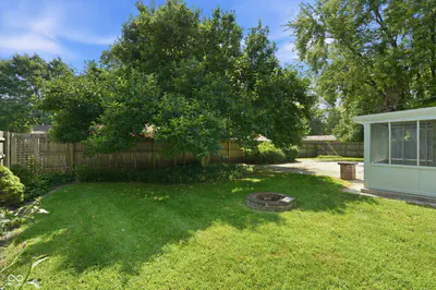 10284 Orchard Park Drive, Carmel - 29