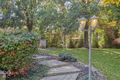 8307 Ashley Avenue, Bloomington - 40