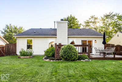 11378 Cherry Blossom West Drive, Fishers - 23