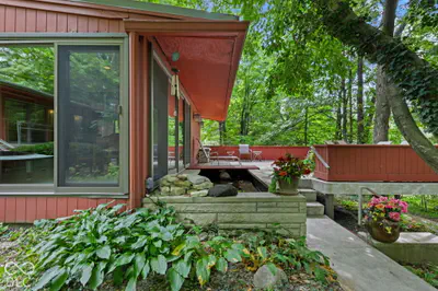 920 Southview Drive, Indianapolis - 53