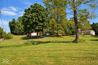 2515 Fire Station Road, Martinsville - 54