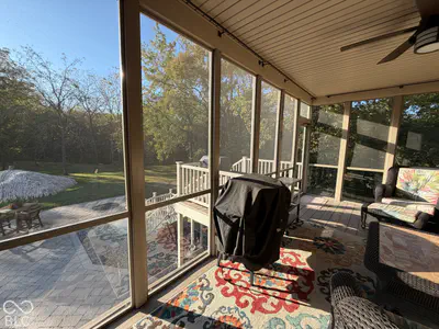 1335 County Road 60 Road, Greensburg - 51