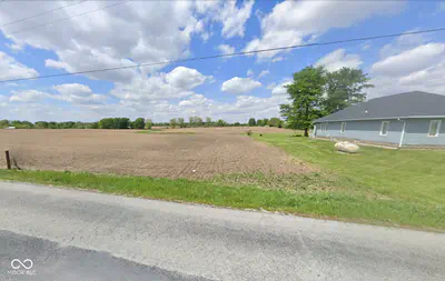 730 W County Road S, Clayton - 2