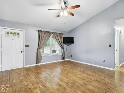 5664 Pine Knoll Boulevard, Noblesville - 7