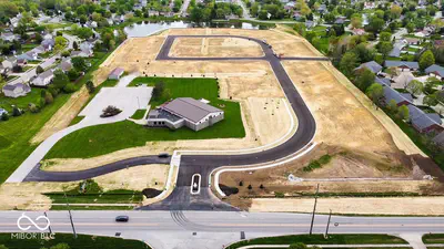 552 Portside Drive, Avon - 52