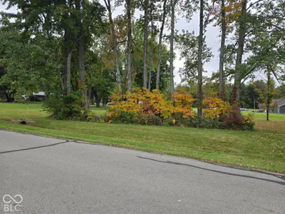 303 Santee Drive, Greensburg - 2