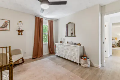 1333 Greenhills Road, Greenfield - 21