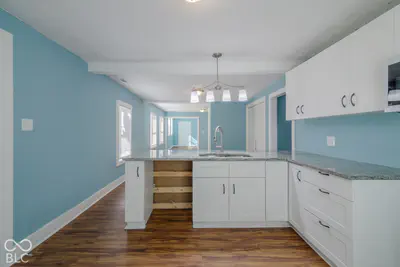 2323 English Avenue, Indianapolis - 11