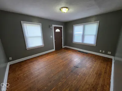 815 - 821 E 19th Street, Anderson - 5