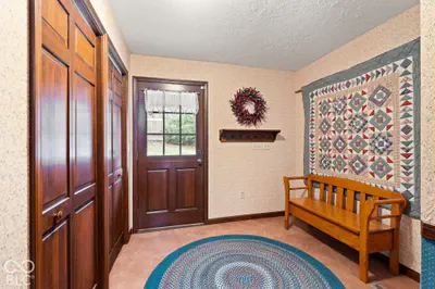925 Oakwood Lane, Paoli - 3