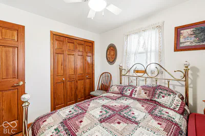411 Linden Drive, Spiceland - 20