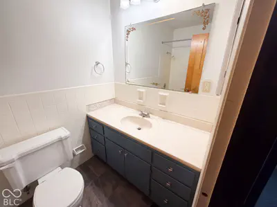 3162 Ashway Drive, Indianapolis - 15