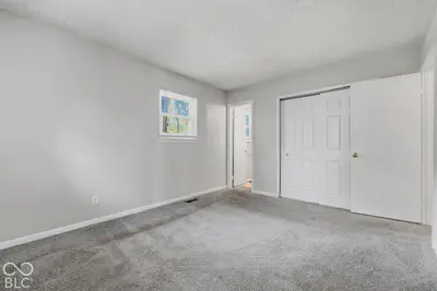 3113 Osceola Lane, Indianapolis - 19