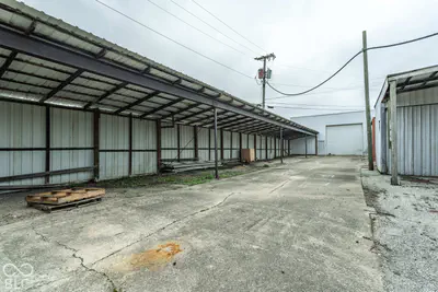 107 S Main Street, Summitville - 7
