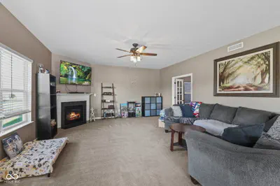 88 Vermilian Drive, Whiteland - 20