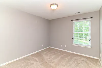 336 Dogwood Drive, Pendleton - 25