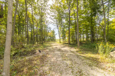 5294-5678 County Road 300, New Castle - 28