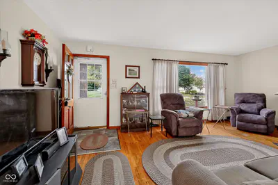 12779 Old Meridian Street, Carmel - 15