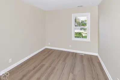 7812 Ashton Place, Fishers - 24