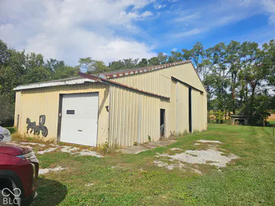 7046 County Road 275, Clayton - 11