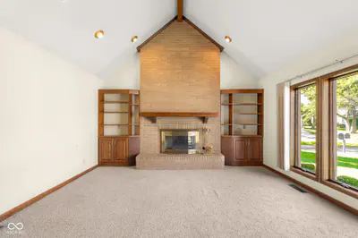 1058 Junco Drive, Columbus - 11