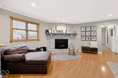 6925 Crown Drive, Brownsburg - 11