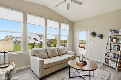 2662 Paperbark Creek Drive, Westfield - 24
