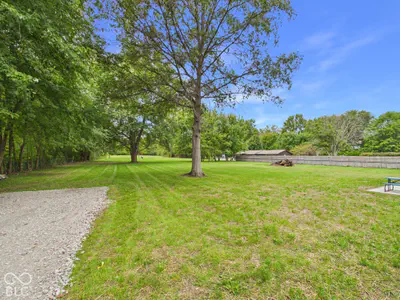 2623 Central Way, Anderson - 27