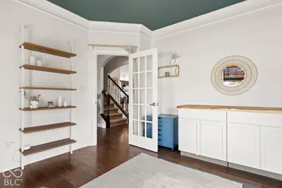 5157 Rangewood Drive, Noblesville - 10