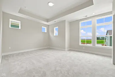 810 Possman Way, Westfield - 17