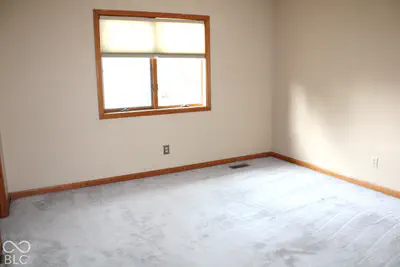 4513 Moss Ridge Lane, Indianapolis - 45