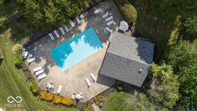 7531 Bramblewood Lane, Indianapolis - 39