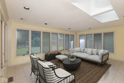 4516 Sylvan Road, Indianapolis - 9