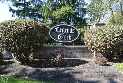 230 Legends Creek Way #103, Indianapolis - 2