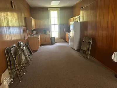 5226 W Us Highway 36 W, Middletown - 11