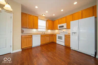 1146 Harrier Lane, Greenwood - 13