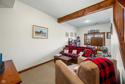 5175 Beanblossom Road, Nashville - 48